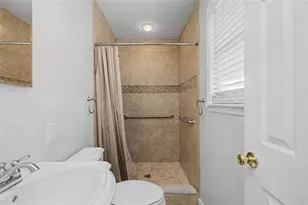 4 Mark Street N, Rome, GA 30165 - Photo 60