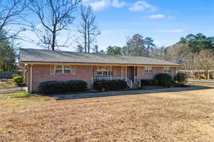 4 Mark Street N, Rome, GA 30165 - Photo 14
