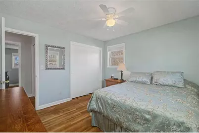 4 Mark Street N, Rome, GA 30165 - Photo 52