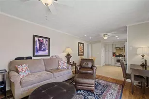 4 Mark Street N, Rome, GA 30165 - Photo 28