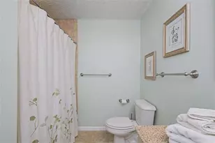 4 Mark Street N, Rome, GA 30165 - Photo 54