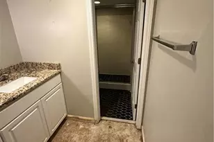 560 Hawthorne Dr, Fayetteville, GA 30214 - Photo 28