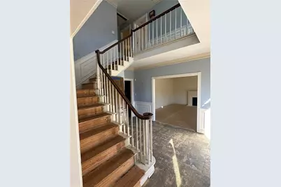 560 Hawthorne Drive, Fayetteville, GA 30214 - Photo 10