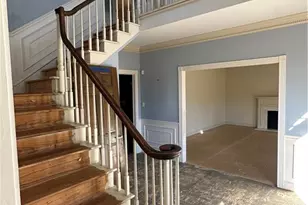 560 Hawthorne Dr, Fayetteville, GA 30214 - Photo 10