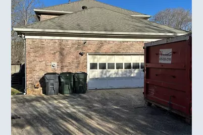 560 Hawthorne Drive, Fayetteville, GA 30214 - Photo 40