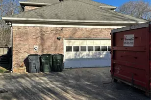 560 Hawthorne Dr, Fayetteville, GA 30214 - Photo 40