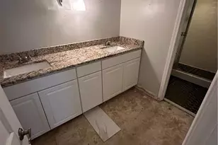 560 Hawthorne Dr, Fayetteville, GA 30214 - Photo 30