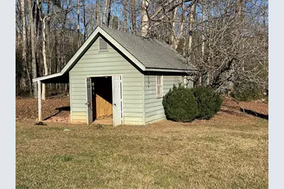 560 Hawthorne Drive, Fayetteville, GA 30214 - Photo 44