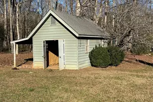 560 Hawthorne Dr, Fayetteville, GA 30214 - Photo 44