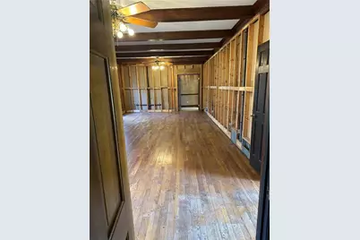 560 Hawthorne Drive, Fayetteville, GA 30214 - Photo 24