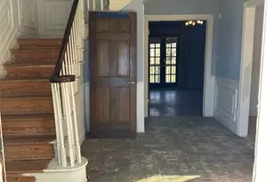 560 Hawthorne Dr, Fayetteville, GA 30214 - Photo 12