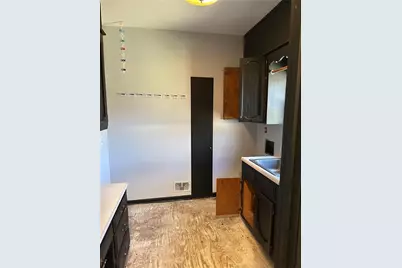 560 Hawthorne Drive, Fayetteville, GA 30214 - Photo 8