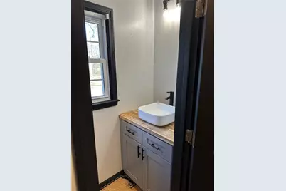 560 Hawthorne Drive, Fayetteville, GA 30214 - Photo 34