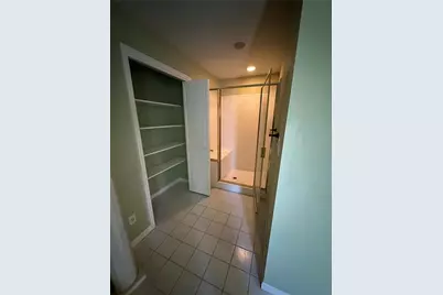 560 Hawthorne Drive, Fayetteville, GA 30214 - Photo 32