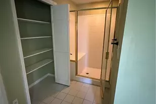 560 Hawthorne Dr, Fayetteville, GA 30214 - Photo 32