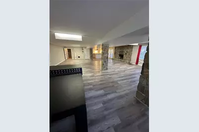 560 Hawthorne Drive, Fayetteville, GA 30214 - Photo 36