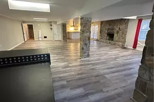 560 Hawthorne Dr, Fayetteville, GA 30214 - Photo 36