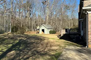 560 Hawthorne Dr, Fayetteville, GA 30214 - Photo 42