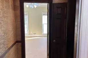 560 Hawthorne Dr, Fayetteville, GA 30214 - Photo 18