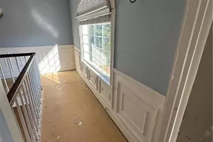 560 Hawthorne Dr, Fayetteville, GA 30214 - Photo 20