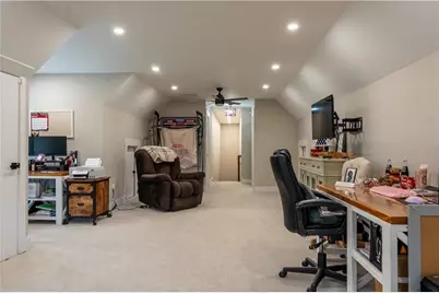 1839 Tibbitts Road, Dallas, GA 30132 - Photo 34