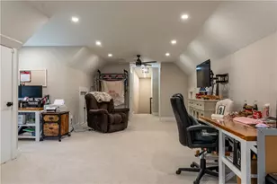 1839 Tibbitts Rd, Dallas, GA 30132 - Photo 34