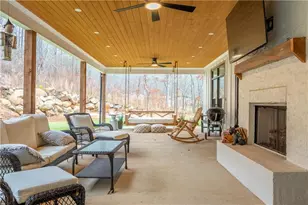 1839 Tibbitts Rd, Dallas, GA 30132 - Photo 38