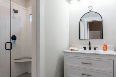 1839 Tibbitts Road, Dallas, GA 30132 - Photo 26