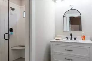 1839 Tibbitts Rd, Dallas, GA 30132 - Photo 26