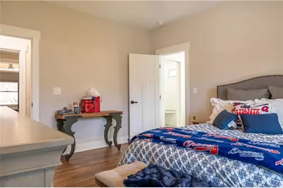 1839 Tibbitts Road, Dallas, GA 30132 - Photo 28