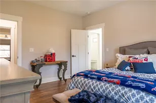 1839 Tibbitts Rd, Dallas, GA 30132 - Photo 28