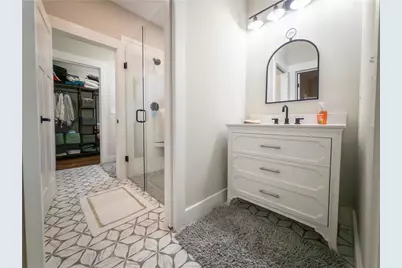 1839 Tibbitts Road, Dallas, GA 30132 - Photo 24