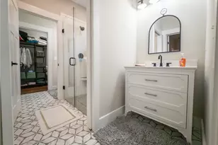 1839 Tibbitts Rd, Dallas, GA 30132 - Photo 24