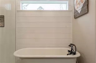 1839 Tibbitts Rd, Dallas, GA 30132 - Photo 18