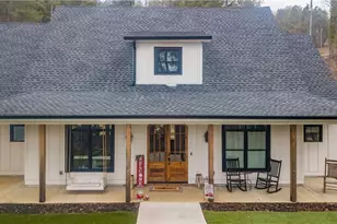 1839 Tibbitts Rd, Dallas, GA 30132 - Photo 2