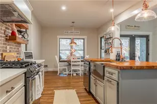 1839 Tibbitts Rd, Dallas, GA 30132 - Photo 12