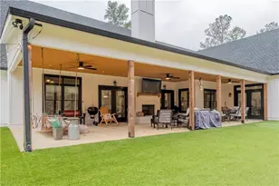 1839 Tibbitts Rd, Dallas, GA 30132 - Photo 40