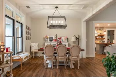 1839 Tibbitts Road, Dallas, GA 30132 - Photo 6