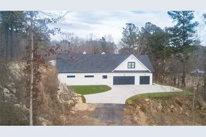 1839 Tibbitts Road, Dallas, GA 30132 - Photo 44