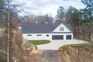 1839 Tibbitts Rd, Dallas, GA 30132 - Photo 44