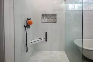 1839 Tibbitts Rd, Dallas, GA 30132 - Photo 16