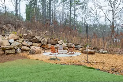 1839 Tibbitts Road, Dallas, GA 30132 - Photo 42