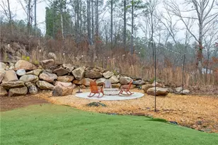 1839 Tibbitts Rd, Dallas, GA 30132 - Photo 42