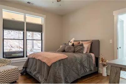 1839 Tibbitts Road, Dallas, GA 30132 - Photo 22