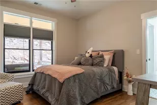 1839 Tibbitts Rd, Dallas, GA 30132 - Photo 22