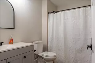 1839 Tibbitts Rd, Dallas, GA 30132 - Photo 36