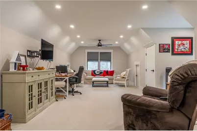 1839 Tibbitts Road, Dallas, GA 30132 - Photo 32