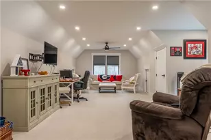 1839 Tibbitts Rd, Dallas, GA 30132 - Photo 32