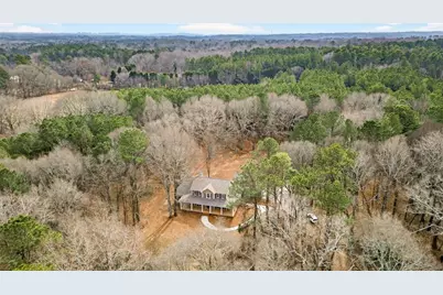 3289 Clay Road SW, Austell, GA 30106 - Photo 26