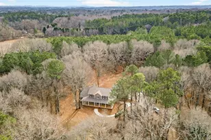 3289 Clay Rd SW, Austell, GA 30106 - Photo 26